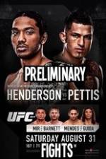 Watch UFC 164 Preliminary Fights 9movies