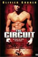 Watch The Circuit 9movies