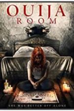 Watch Ouija Room 9movies