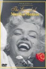 Watch The Legend of Marilyn Monroe 9movies