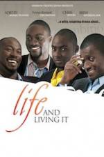 Watch Life And Living It 9movies