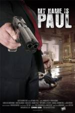 Watch My Name Is Paul 9movies