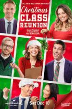 Watch Christmas Class Reunion 9movies