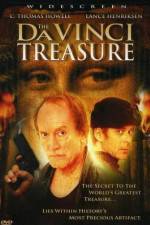 Watch The Da Vinci Treasure 9movies