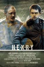 Watch H-e-n-r-y 9movies