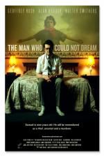 Watch The Man Who Could Not Dream 9movies