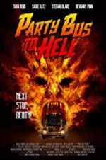 Watch Party Bus to Hell 9movies