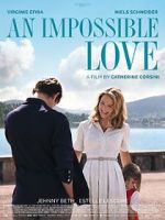 Watch An Impossible Love 9movies