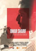 Watch Omar Sharif - Aus dem Leben eines Nomaden 9movies