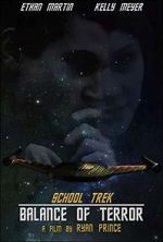 Watch School Trek: Balance of Terror 9movies