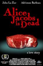 Watch Alice Jacobs Is Dead 9movies