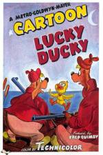 Watch Lucky Ducky 9movies