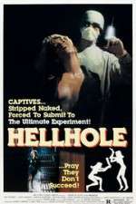 Watch Hellhole 9movies