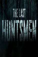 Watch The Last Huntsmen 9movies