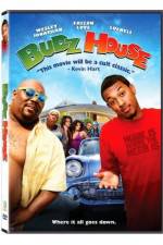 Watch Budz House 9movies
