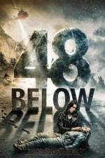 Watch 48 Below 9movies