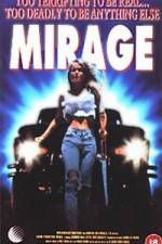 Watch Mirage 9movies