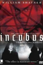 Watch Incubus 9movies
