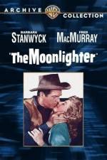 Watch The Moonlighter 9movies
