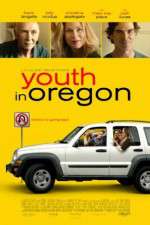 Watch Youth in Oregon 9movies