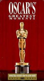 Watch Oscar\'s Greatest Moments 9movies