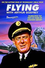 Watch Flying with Arthur Godfrey 9movies