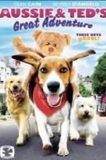 Watch Aussie and Ted's Great Adventure 9movies