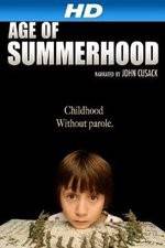 Watch Age of Summerhood 9movies