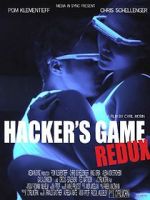 Watch Hacker\'s Game redux 9movies