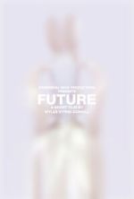 Watch Future (Short 2022) 9movies