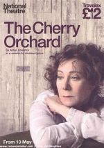 Watch National Theatre Live: The Cherry Orchard 9movies