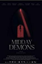 Watch Midday Demons 9movies