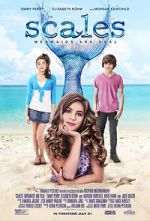 Watch Scales: A Mermaids Tale 9movies
