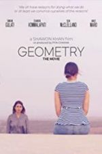 Watch Geometry, the Movie 9movies