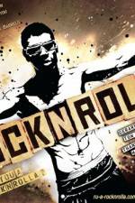 Watch RocknRolla 9movies