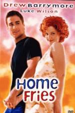 Watch Home Fries 9movies
