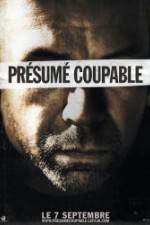 Watch Presume Coupable 9movies