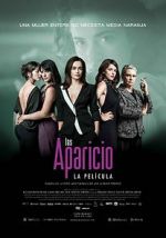 Watch Las Aparicio 9movies