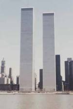 Watch 911 The Twin Towers 9movies