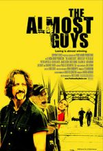 Watch The Almost Guys 9movies