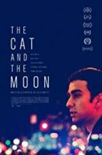 Watch The Cat and the Moon 9movies