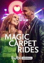 Watch Magic Carpet Rides 9movies