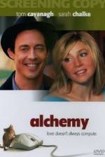 Watch Alchemy 9movies