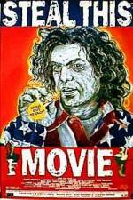 Watch Steal This Movie 9movies