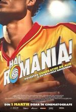 Watch Hai, Romania! 9movies