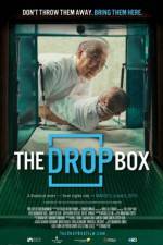 Watch The Drop Box 9movies