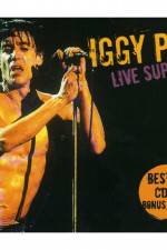 Watch Iggy Pop live at Rockpalast 9movies