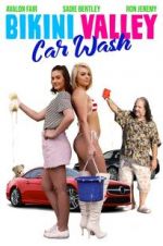 Watch Bikini Valley Car Wash 9movies