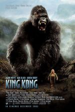 Watch King Kong 9movies