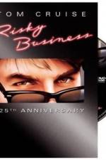 Watch Risky Business 9movies